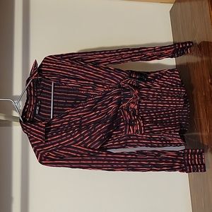 Business Shirt